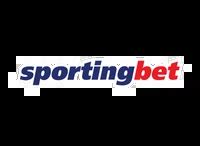 toals app|Toals Review & Test 2024 » Bet on Toals horse racing now!.